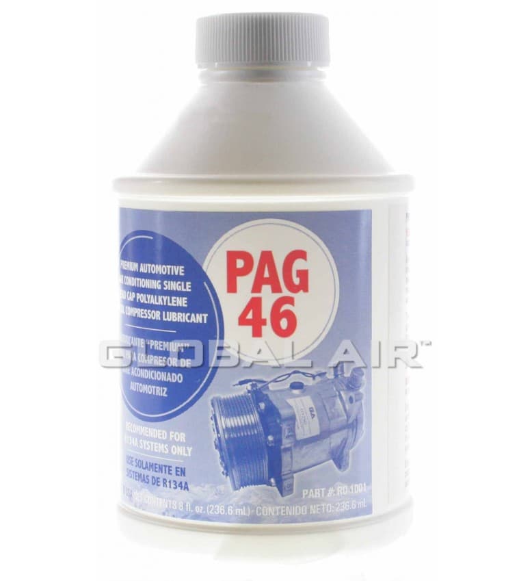  PARA COMPRESORES TODOS PAG 46 8oz. GA AC1001