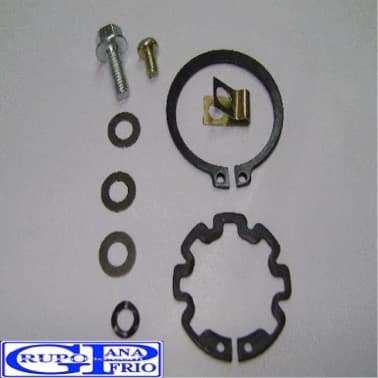  CLUTH 10PA/10S GP RT4657