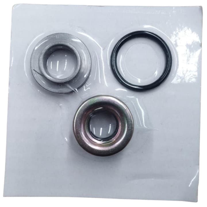 GW 10P15C/10P17C GW SE0004W