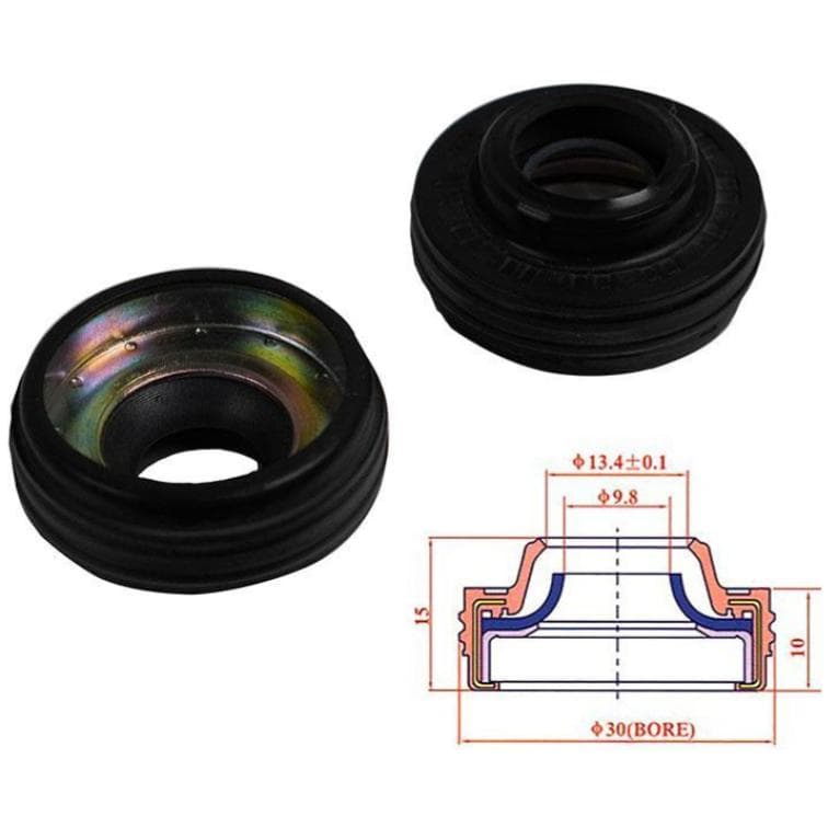  SELLOS TODOS 10PA15/17 (7SBU16) GW SE0006W