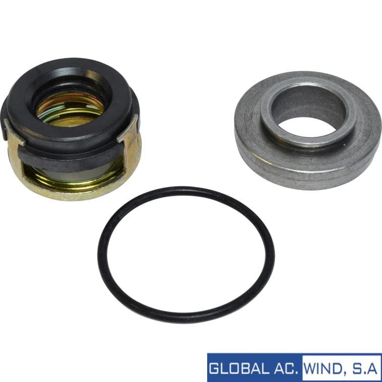 GW 508 GW SE0008W
