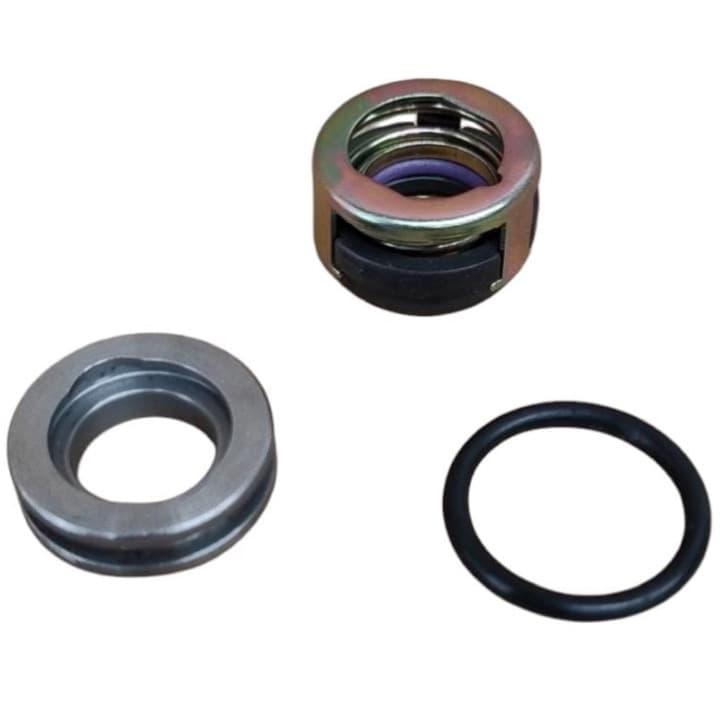  SELLOS TODOS 708/709 R12 GW SE0010W