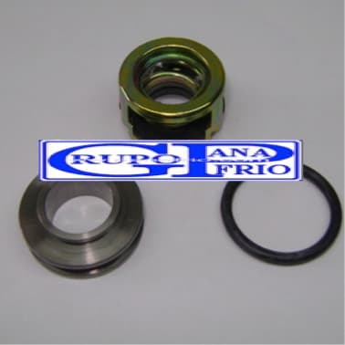  10P15 NIPONDENSO (YL-N394) GP SE0014W