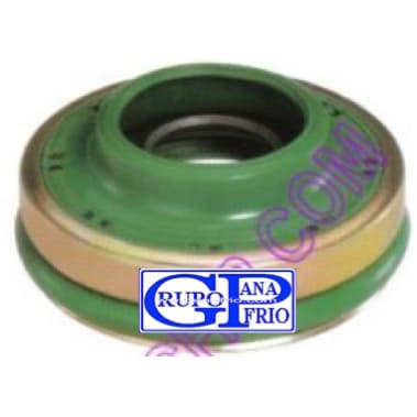  SELLOS TODOS 10P30 GP SE0022W