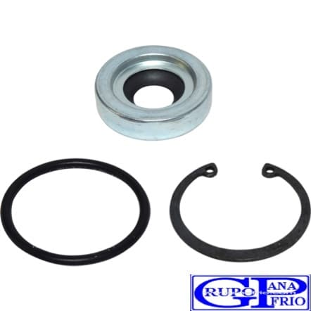  SELLOS TODOS R4 (V5 / HR6 /HT6) GP SE0026W