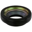  SELLOS TODOS YORK R134a II OMEGA SE401000
