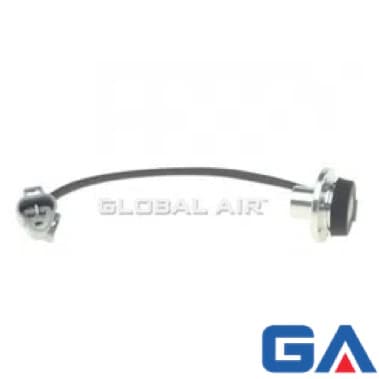  SENSORES DE VELOCIDAD 10PA15C/17C/20C (Bmw, Mercedes-Benz) SE1000