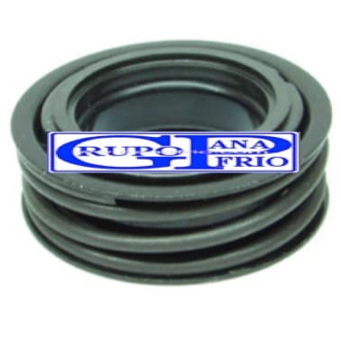  SELLOS TODOS YORK R134a GP SE1115