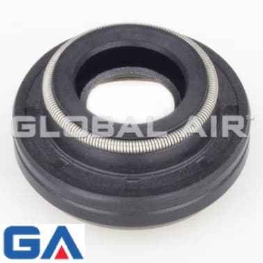  SV07C/SS10V6/SSLV6 (Terios 08-13, G. Vitara 99-05) GA SE1720