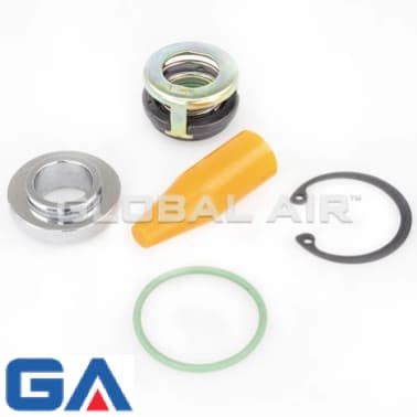 508 GA SE2501