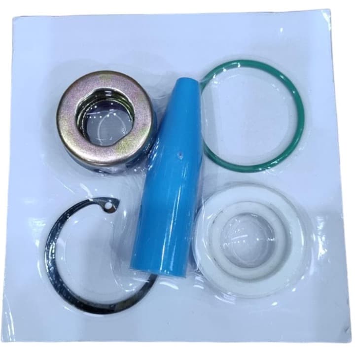 ACTECmax GM Ceramico ACTECmax SE5003