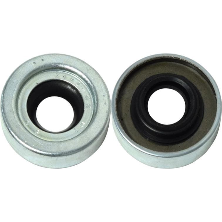 ACTECmax GM (Blazer 98, Cheyenne) SS7481 ACTECmax SE5008