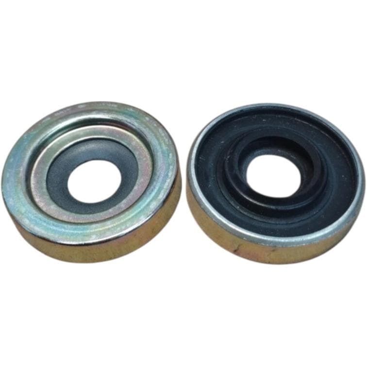 ACTECmax R4 R134 (V5/HR6/HT6) ACTECmax SE5182