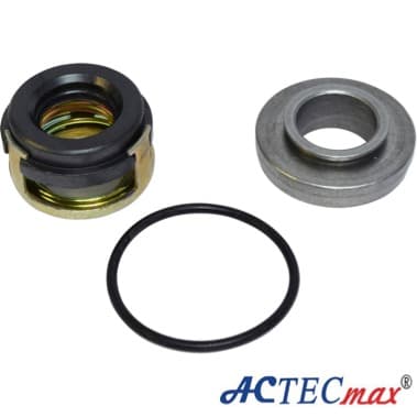 ACTECmax 508 ACTECmax SE5185