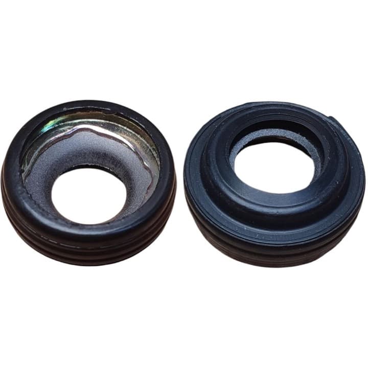 ACTECmax HS11/FS10/FX15 (Atos/Ford) ACTECmax SE5204