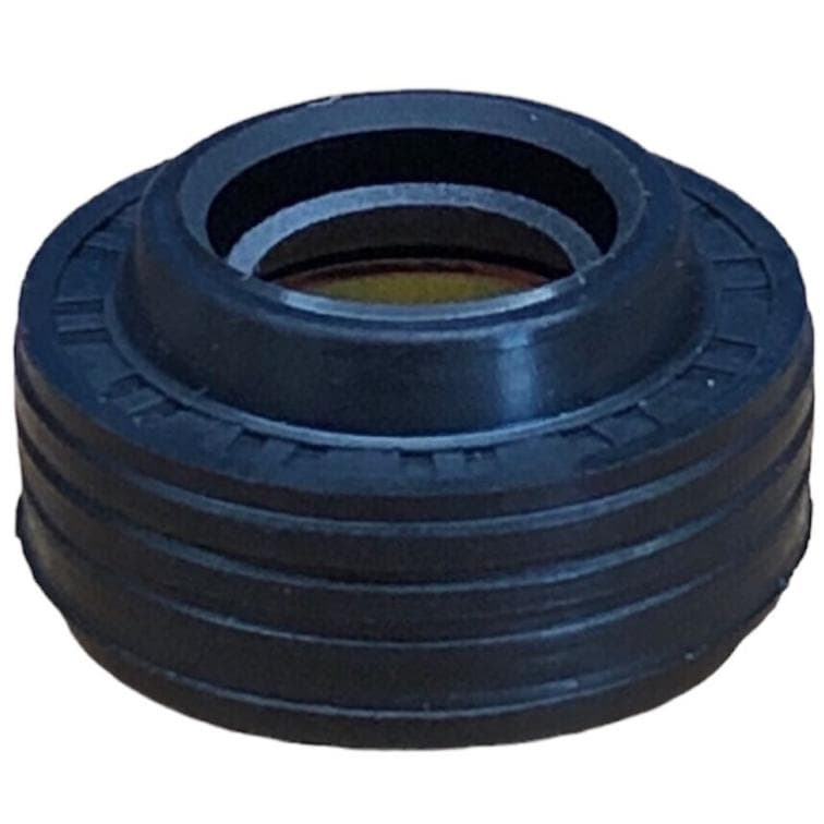  SELLOS TODOS 10S11/15/17/20/6SE12C7SB16C/7SEU16C/CWV650/CWV617/CWV618 (VW/Meredes-Benz) ACTECmax SE5278
