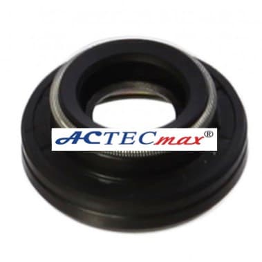 ACTECmax SV07C/SS10V6/SSLV6 (Terios 08-13, G. Vitara 99-05) ACTECmax SE6273
