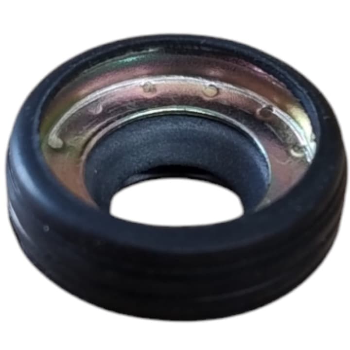 ACTECmax QS90 (Tracker 13-19, Sonic 13-19, Cobalt, Onix, N300) ACTECmax SE6277