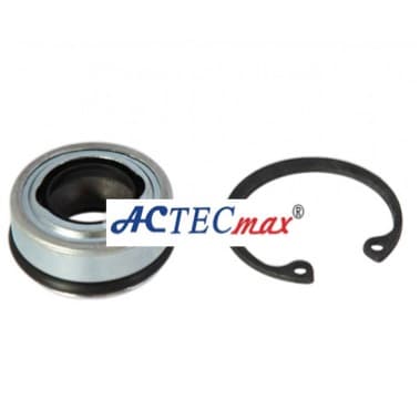 ACTECmax 6SE12C (MercedeS-BENZ Class A) ACTECmax SE7403