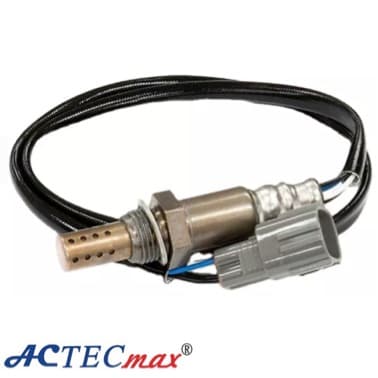  DE OXIGENO TOY. HILUX/COROLLA/CAMRY/RAV4 SO5000