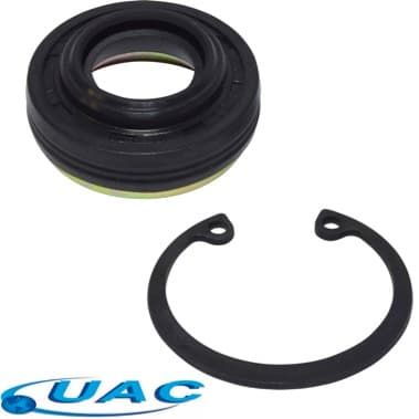 UAC V5/V7 (Chevrolet/Suzuki/Toyota) I UAC SS0860