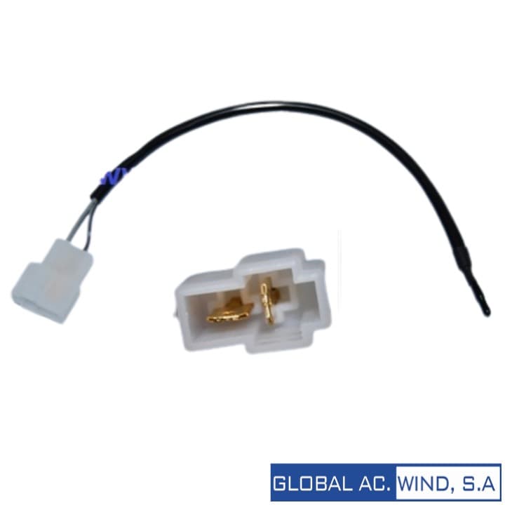 GW DE TEMP. UNIV. 1 GW ST0501W