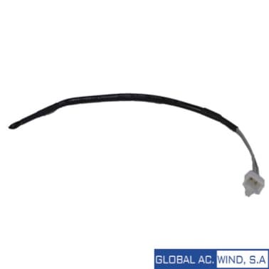 GW DE TEMP. UNIV. 2 GW ST0502W