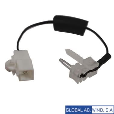  SENSORES DE TEMPERATURA TOYOTA COROLLA 18-24 (Camry 18-24) GW ST0505W
