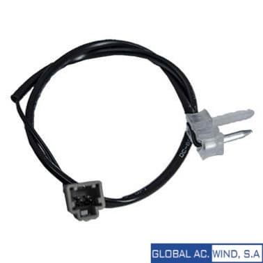 GW DE TEMP. HONDA CR-V 07-11 GW ST0508W