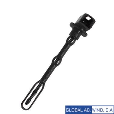  SENSORES DE TEMPERATURA HYUNDAI TUCSON 16-20 (Accent) GW ST0509W