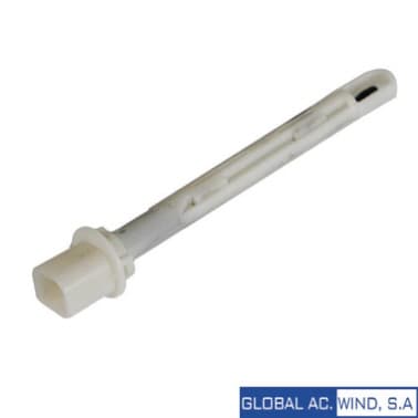  SENSORES DE TEMPERATURA CHEVROLET CRUZE 10-19 1 GW ST0510W