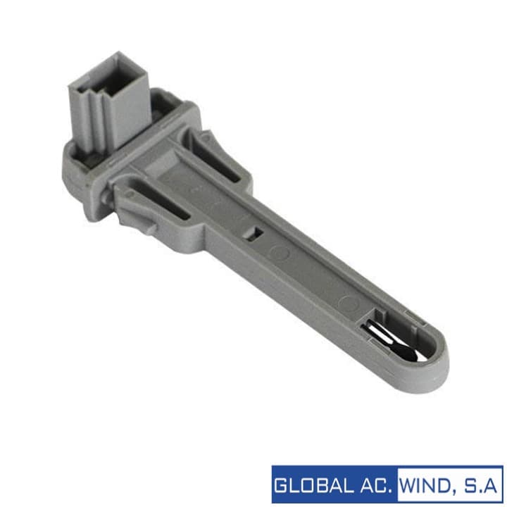  SENSORES DE TEMPERATURA JEEP GRAN CHEROKEE 05-10 (BMW) GW ST0511W