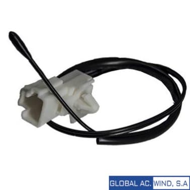 GW DE TEMP. MAZDA 3 04-09 (CX-7 07-11, 5 06-10) GW ST0513W