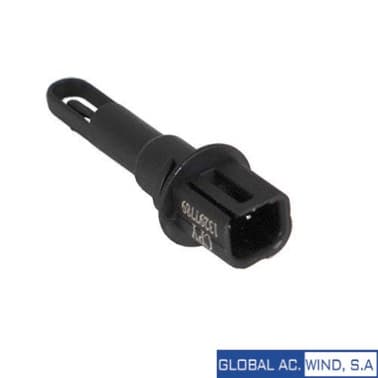  SENSORES DE TEMPERATURA CHEVROLET CRUZE 10-19 2 GW ST0514W