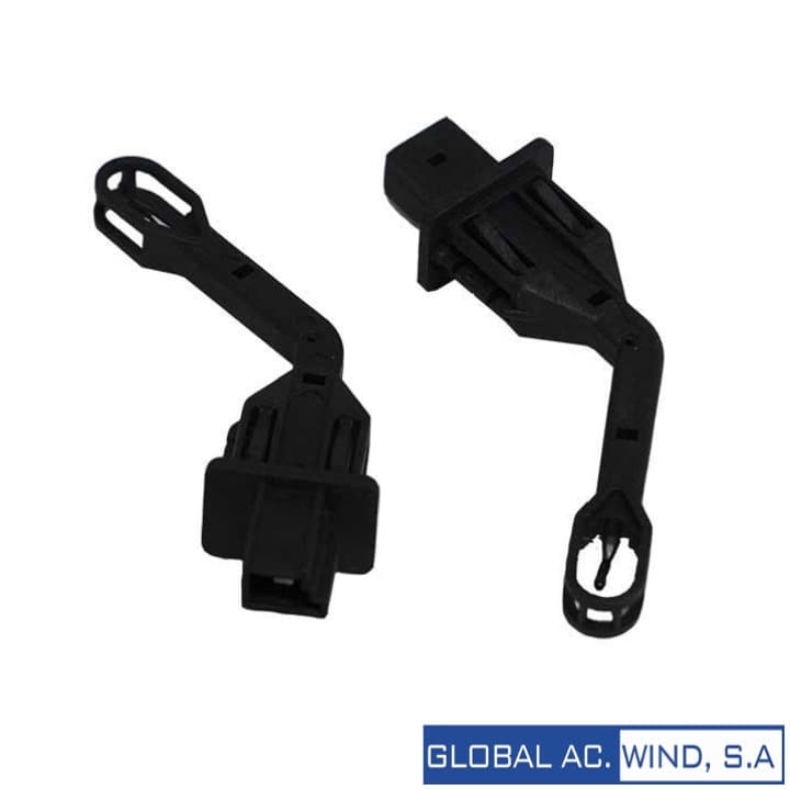 GW DE TEMP. JEEP G. CHEROKEE 11-22 GW ST0524W