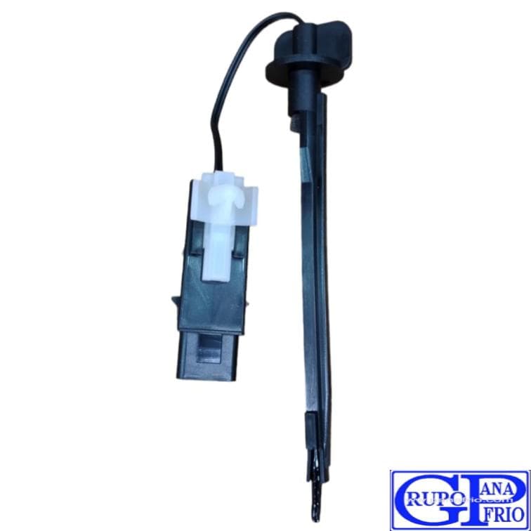  SENSORES DE TEMPERATURA KIA PICANTO 11 (KR) ST13594