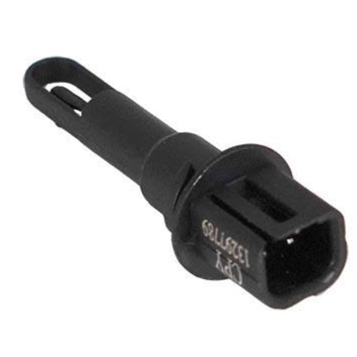ACTECmax DE TEMP. CHEVROLET CRUZE 10-19 II ACTECmax ST5000