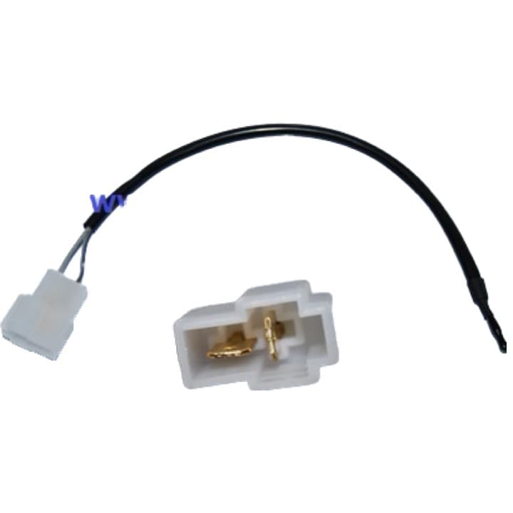 ACTECmax DE TEMP. UNIV. 1 ACTECmax ST5002