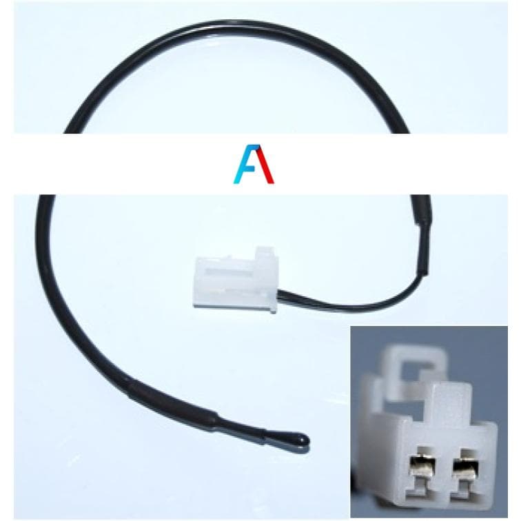 ACTECmax DE TEMP. UNIV. 3 ACTECmax ST5003