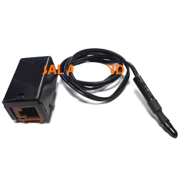 ACTECmax DE TEMP. CHEVROLET D-MAX 09-13 ACTECmax ST5005