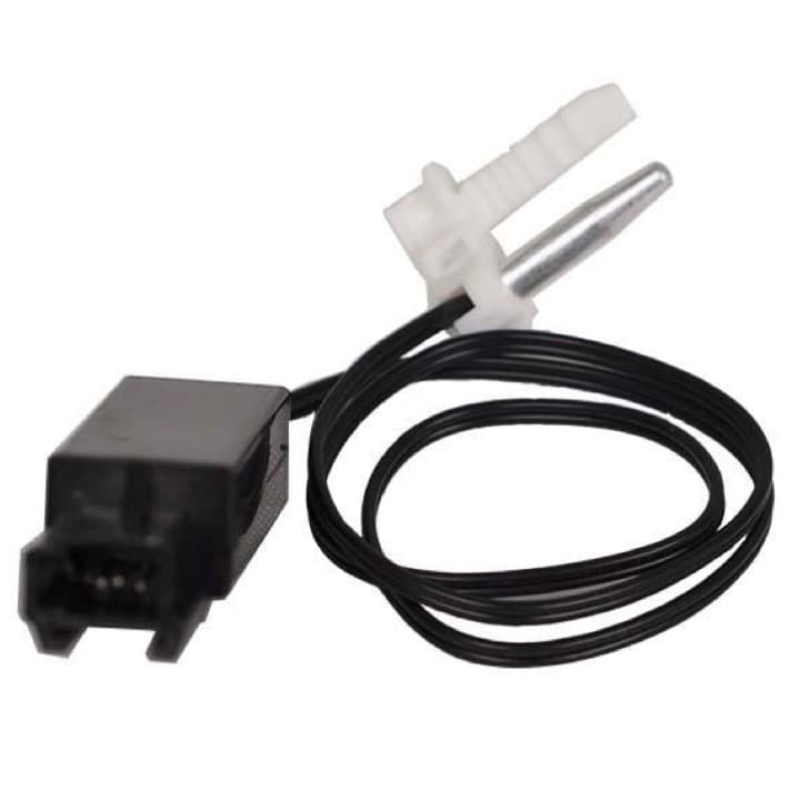ACTECmax DE TEMP. NISSAN TIIDA ACTECmax ST5006
