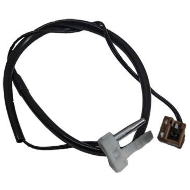  SENSORES DE TEMPERATURA NISSAN QASHQAI 07-13 ST5007A