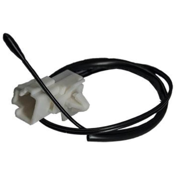 ACTECmax DE TEMP. MAZDA 3 04-09 (CX-7 07-11, 5 06-10) ACTECmax ST5008