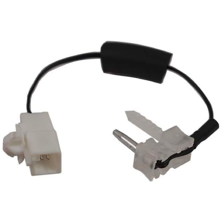 ACTECmax DE TEMP. TOYOTA COROLLA 18-24 (Camry 18-24) ACTECmax ST5009