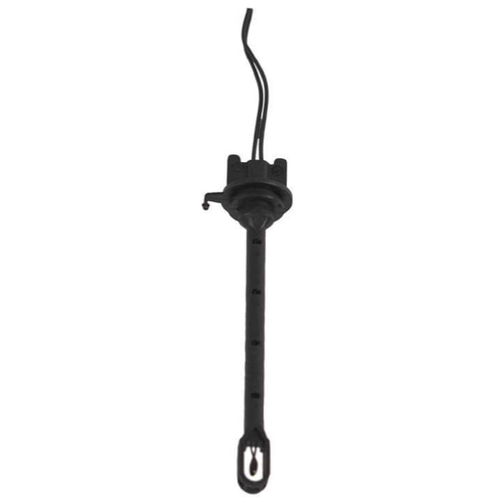  SENSORES DE TEMPERATURA PEUGEOT 206/207/301 (Citroen C2) ST5011