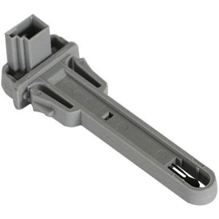  SENSORES DE TEMPERATURA EEP GRAN CHEROKEE 05-10 (BMW) ST5012