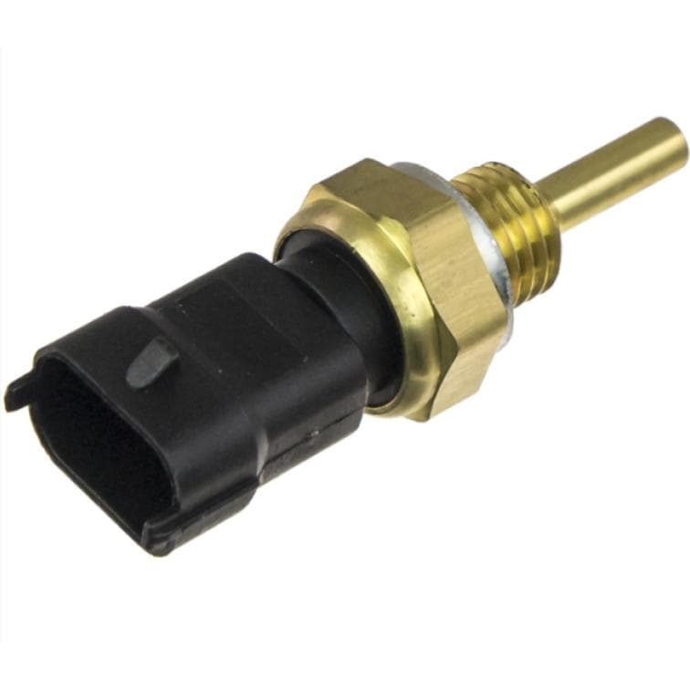 ACTECmax DE TEMP. CHEVROLET EQUINOX 18-19 (Cruze 18-19, Silverado 18-21) ACTECmax ST5013