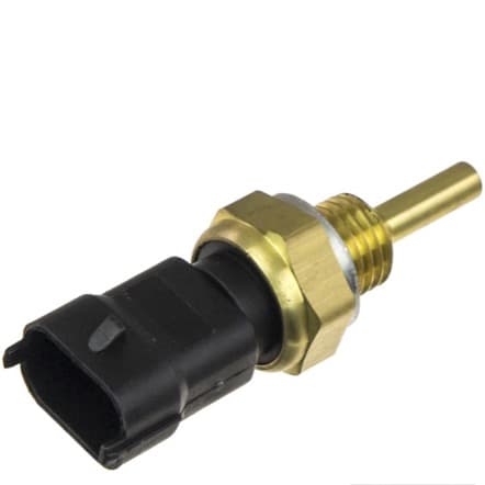 ACTECmax DE TEMP. CHEVROLET TRAVERSE 11-17 (Colorado 20-21, Camaro 11) ACTECmax ST5014