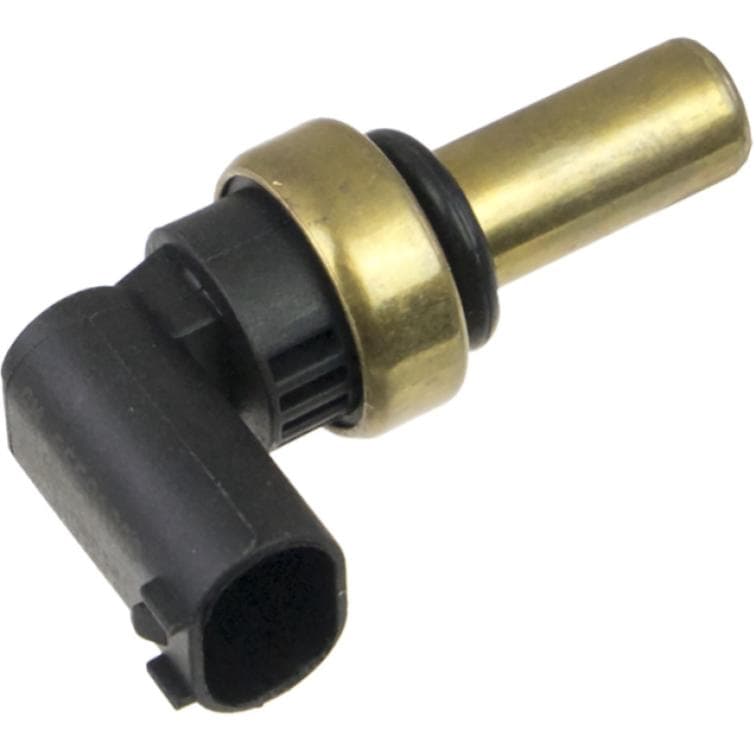 ACTECmax DE TEMP. CHEVROLET TRACKER 16-20 (Sonic 16-20, Cruze 16) ACTECmax ST5015