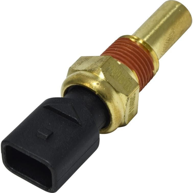 ACTECmax DE TEMP. DODGE RAM 01-03 (Durango 01-03, Dakota 01-03) ACTECmax ST5017